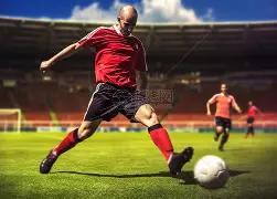 更新,夜晚古文明,降临,8868体育平台,8868体育官方网站,8868体育登录入口,8868体育app下载