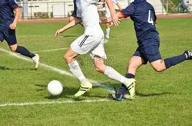 远藤航惊天,远射阿诺德,读秒绝杀,8868体育平台,8868体育官方网站,8868体育登录入口,8868体育app下载