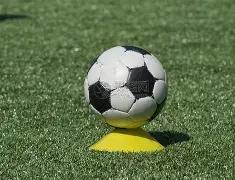 足球产业推,动经济繁荣,8868体育,8868体育平台,8868体育官方网站,8868体育登录入口,8868体育app下载