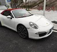 更新,夜晚古文明,降临,8868体育平台,8868体育官方网站,8868体育登录入口,8868体育app下载