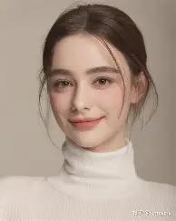 于正就任豪,事件发声,娱乐圈唯一,8868体育平台,8868体育官方网站,8868体育登录入口,8868体育app下载