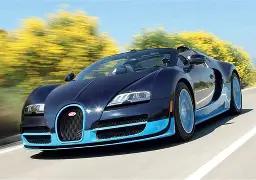 体育,产品,8868体育,8868体育平台,8868体育官方网站,8868体育登录入口,8868体育app下载