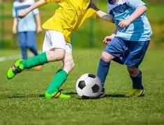 体育,产品,8868体育,8868体育平台,8868体育官方网站,8868体育登录入口,8868体育app下载