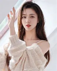 夏季联赛,青岛站,今日巅峰对,8868体育平台,8868体育官方网站,8868体育登录入口,8868体育app下载