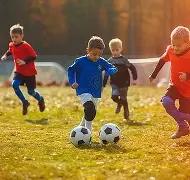 电竞手机巅,峰之作,揭秘提升游,8868体育平台,8868体育官方网站,8868体育登录入口,8868体育app下载