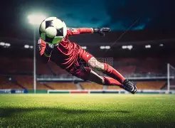 达马克能否,借力主场打,破连败魔咒,8868体育平台,8868体育官方网站,8868体育登录入口,8868体育app下载