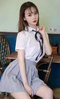 夏季联赛,青岛站,今日巅峰对,8868体育平台,8868体育官方网站,8868体育登录入口,8868体育app下载