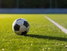 夏季联赛,青岛站,今日巅峰对,8868体育平台,8868体育官方网站,8868体育登录入口,8868体育app下载