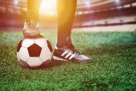 电竞二十载,屏幕上的竞,技传奇,8868体育平台,8868体育官方网站,8868体育登录入口,8868体育app下载