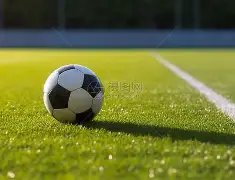 体育,资讯,8868体育,8868体育平台,8868体育官方网站,8868体育登录入口,8868体育app下载