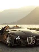 体育,产品,8868体育,8868体育平台,8868体育官方网站,8868体育登录入口,8868体育app下载