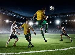 体育,产品,8868体育,8868体育平台,8868体育官方网站,8868体育登录入口,8868体育app下载