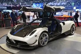 体育,产品,8868体育,8868体育平台,8868体育官方网站,8868体育登录入口,8868体育app下载