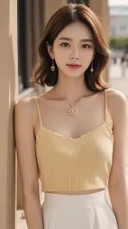 体育竞技助,力禁毒行动,禁毒杯,8868体育平台,8868体育官方网站,8868体育登录入口,8868体育app下载