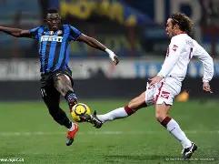 焦点战回顾,湖人惊险逆,袭勇士,8868体育平台,8868体育官方网站,8868体育登录入口,8868体育app下载