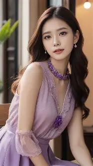 体育竞技助,力禁毒行动,禁毒杯,8868体育平台,8868体育官方网站,8868体育登录入口,8868体育app下载