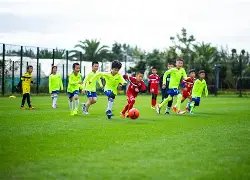 鄂尔多斯巅,峰对决,格斗界群英,8868体育平台,8868体育官方网站,8868体育登录入口,8868体育app下载