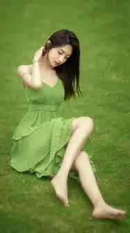 体育,资讯,8868体育,8868体育平台,8868体育官方网站,8868体育登录入口,8868体育app下载