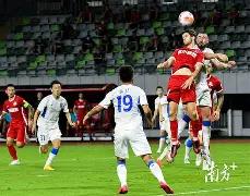 体育,产品,8868体育,8868体育平台,8868体育官方网站,8868体育登录入口,8868体育app下载