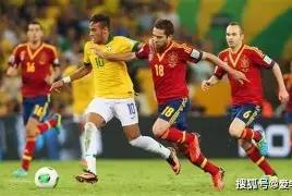 体育,产品,8868体育,8868体育平台,8868体育官方网站,8868体育登录入口,8868体育app下载