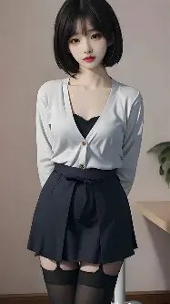 体育,产品,8868体育,8868体育平台,8868体育官方网站,8868体育登录入口,8868体育app下载