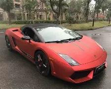 体育,产品,8868体育,8868体育平台,8868体育官方网站,8868体育登录入口,8868体育app下载