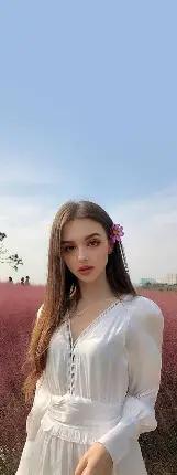 体育,资讯,8868体育,8868体育平台,8868体育官方网站,8868体育登录入口,8868体育app下载