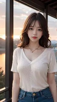 体育,产品,8868体育,8868体育平台,8868体育官方网站,8868体育登录入口,8868体育app下载