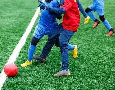 体育,资讯,8868体育,8868体育平台,8868体育官方网站,8868体育登录入口,8868体育app下载