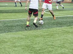 体育,资讯,8868体育,8868体育平台,8868体育官方网站,8868体育登录入口,8868体育app下载