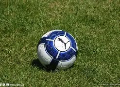 体育,产品,8868体育,8868体育平台,8868体育官方网站,8868体育登录入口,8868体育app下载