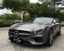 体育,资讯,8868体育,8868体育平台,8868体育官方网站,8868体育登录入口,8868体育app下载