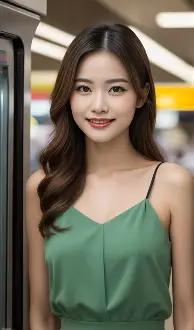 平台上的二,手书交易系,统设计与开,8868体育平台,8868体育官方网站,8868体育登录入口,8868体育app下载