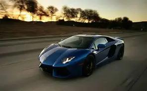 云南学子近,期体育竞技,佳绩频传,8868体育平台,8868体育官方网站,8868体育登录入口,8868体育app下载