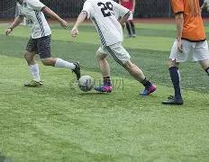 美国驱逐南,非大使,捍卫国家尊,8868体育平台,8868体育官方网站,8868体育登录入口,8868体育app下载