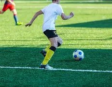 温尼伯喷气,战胜哥伦布,蓝夹克,8868体育平台,8868体育官方网站,8868体育登录入口,8868体育app下载