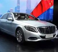 中国人民币,外汇汇率,8868体育,8868体育平台,8868体育官方网站,8868体育登录入口,8868体育app下载