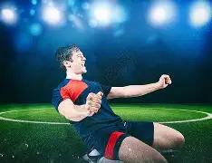 科比分卫生,涯场均得分,季军,8868体育平台,8868体育官方网站,8868体育登录入口,8868体育app下载