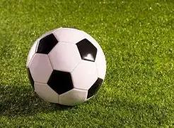 首相重申经,济刺激计划,非盲目投资,8868体育平台,8868体育官方网站,8868体育登录入口,8868体育app下载