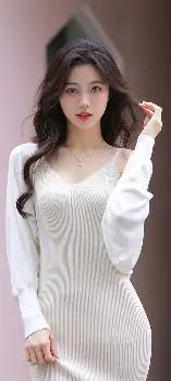 中国双色球,期开奖,全国揽获一,8868体育平台,8868体育官方网站,8868体育登录入口,8868体育app下载