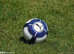 年后黄金价,格能否突破,可能性有多,8868体育平台,8868体育官方网站,8868体育登录入口,8868体育app下载