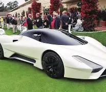 中国宁波网,财经资讯频,8868体育,8868体育平台,8868体育官方网站,8868体育登录入口,8868体育app下载