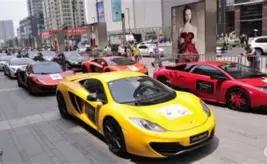 尼克斯,力拼劲敌,首发阵容堪,8868体育平台,8868体育官方网站,8868体育登录入口,8868体育app下载