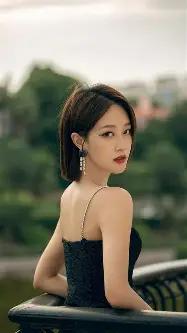 尼克斯,力拼劲敌,首发阵容堪,8868体育平台,8868体育官方网站,8868体育登录入口,8868体育app下载