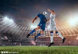 尼克斯,力拼劲敌,首发阵容堪,8868体育平台,8868体育官方网站,8868体育登录入口,8868体育app下载