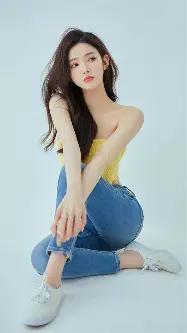 每个区块链,用户是否都,拥有一个钱,8868体育平台,8868体育官方网站,8868体育登录入口,8868体育app下载