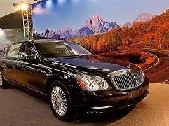 体育,产品,8868体育,8868体育平台,8868体育官方网站,8868体育登录入口,8868体育app下载