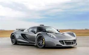 体育,资讯,8868体育,8868体育平台,8868体育官方网站,8868体育登录入口,8868体育app下载