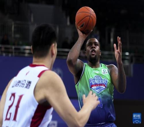 中超赛季黑,马强势崛起,亿元投资铸,8868体育平台,8868体育官方网站,8868体育登录入口,8868体育app下载