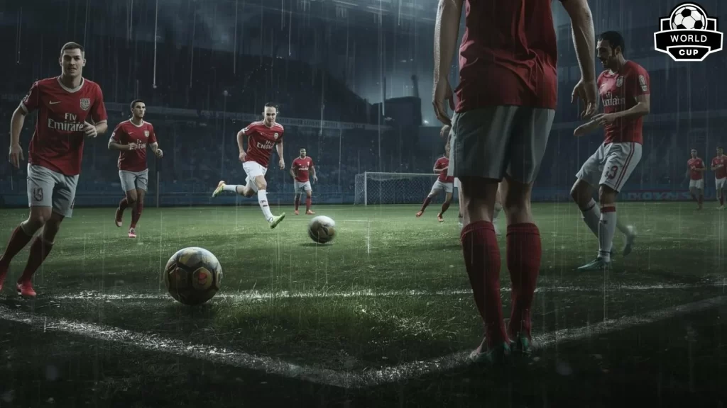 中超赛季黑,马强势崛起,亿元投资铸,8868体育平台,8868体育官方网站,8868体育登录入口,8868体育app下载